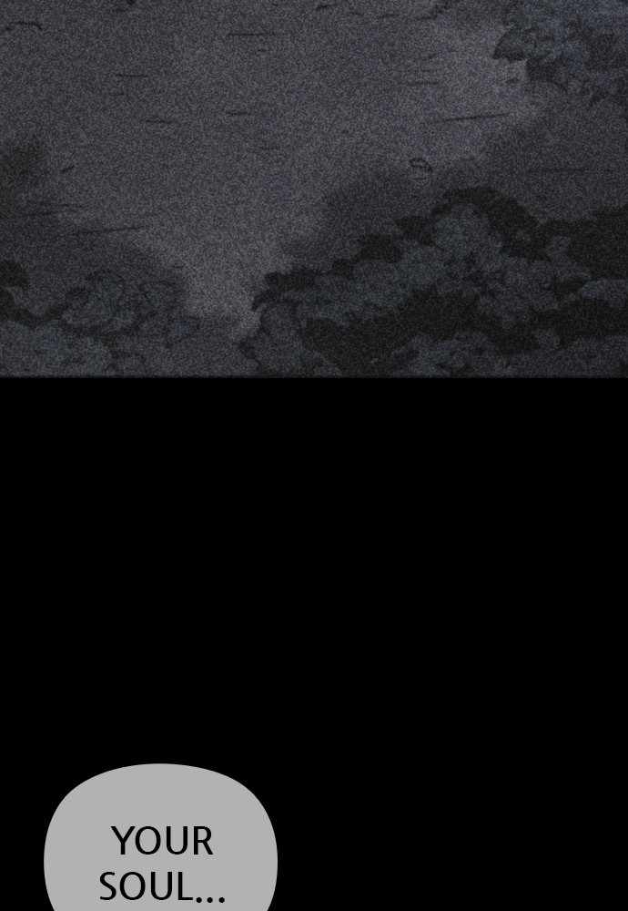 Read Shotgun Boy EN Manga Online