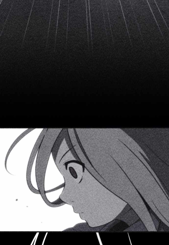 Read Shotgun Boy EN Manga Online