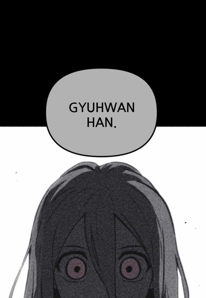 Read Shotgun Boy EN Manga Online