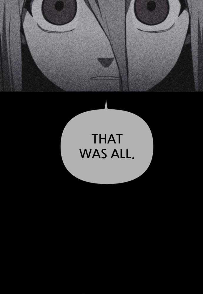 Read Shotgun Boy EN Manga Online