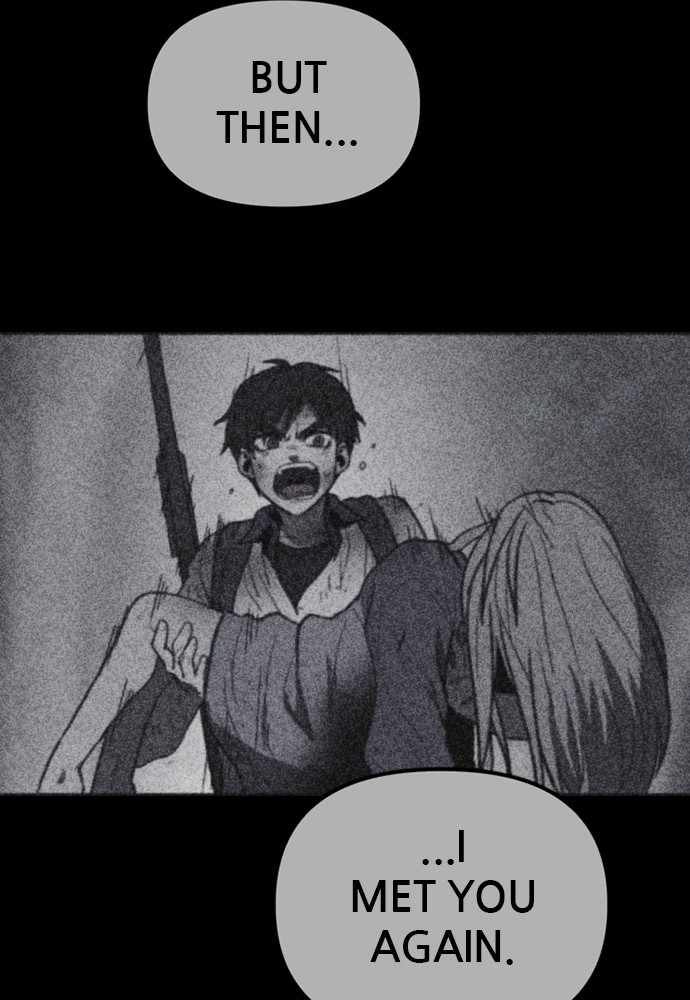 Read Shotgun Boy EN Manga Online
