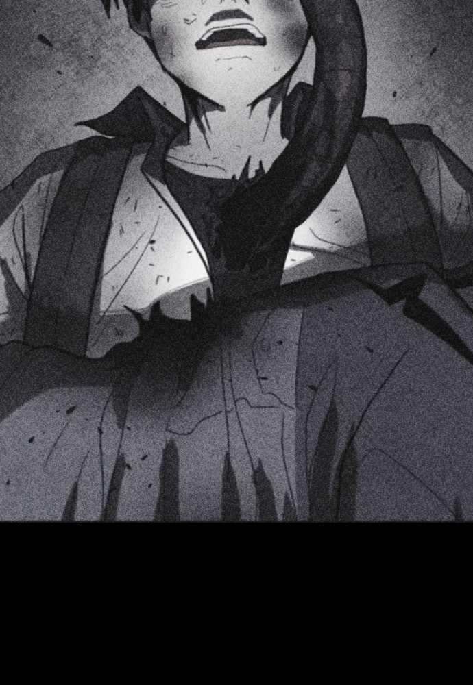 Read Shotgun Boy EN Manga Online