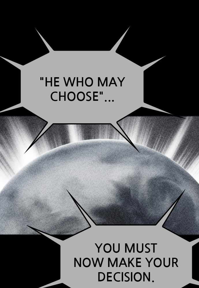 Read Shotgun Boy EN Manga Online