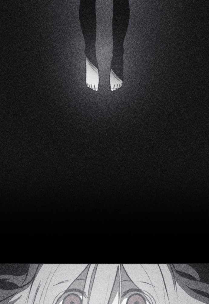 Read Shotgun Boy EN Manga Online