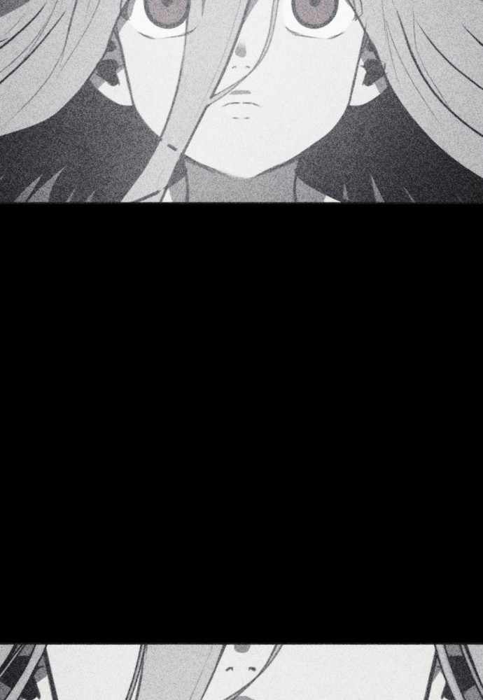 Read Shotgun Boy EN Manga Online