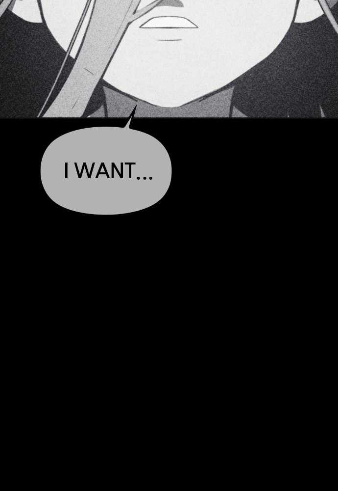 Read Shotgun Boy EN Manga Online