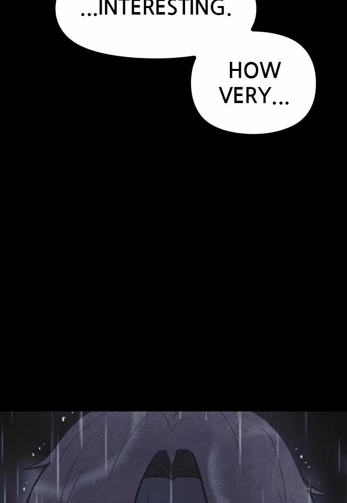 Read Shotgun Boy EN Manga Online