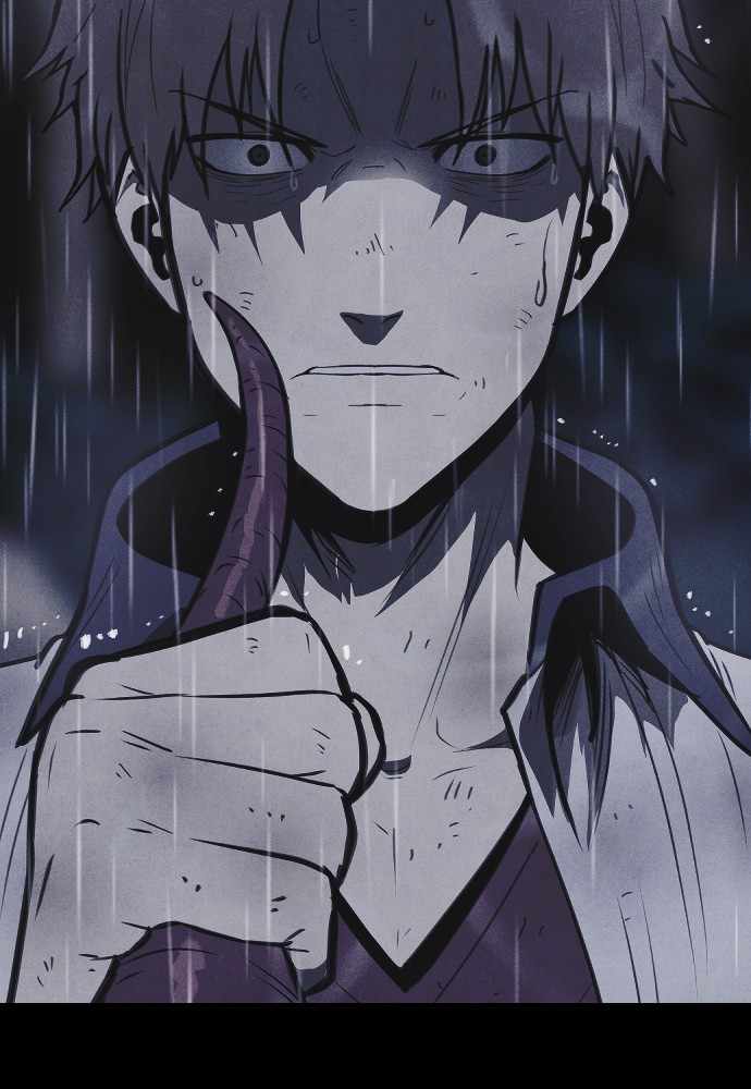 Read Shotgun Boy EN Manga Online