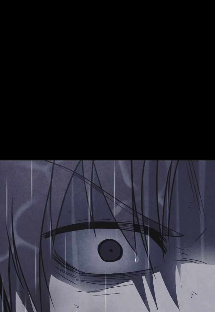 Read Shotgun Boy EN Manga Online