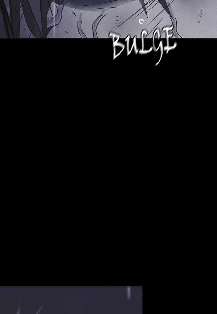 Read Shotgun Boy EN Manga Online