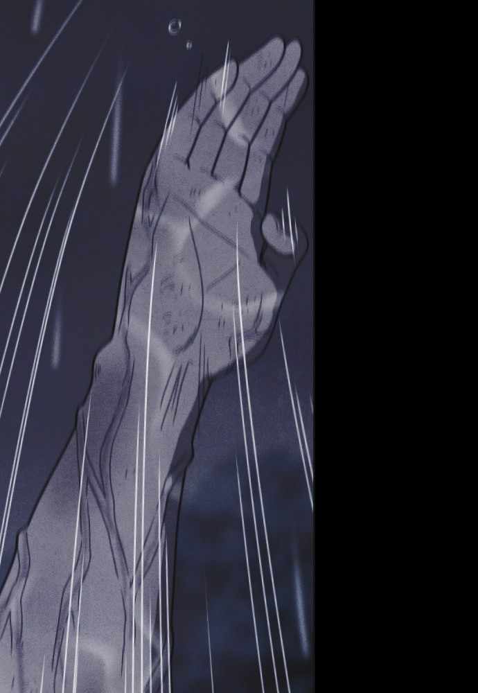 Read Shotgun Boy EN Manga Online