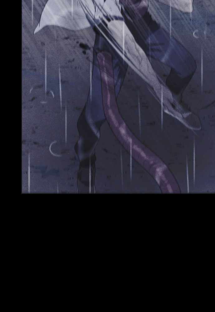 Read Shotgun Boy EN Manga Online