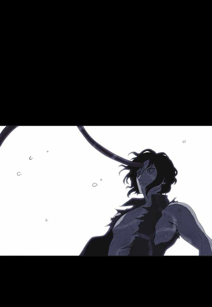 Read Shotgun Boy EN Manga Online