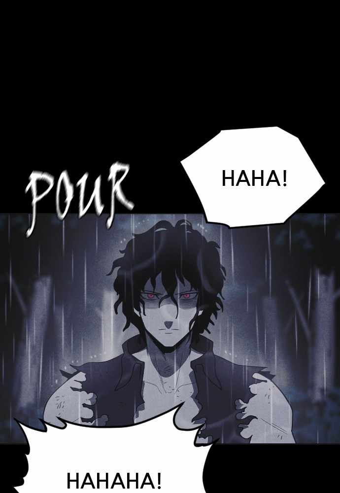Read Shotgun Boy EN Manga Online