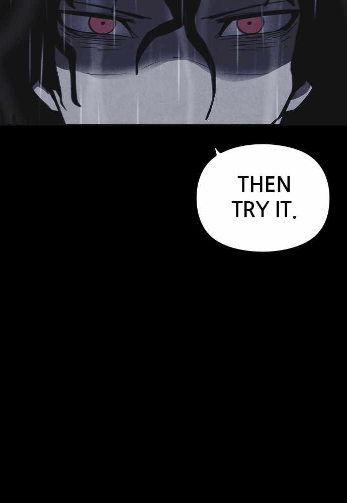Read Shotgun Boy EN Manga Online