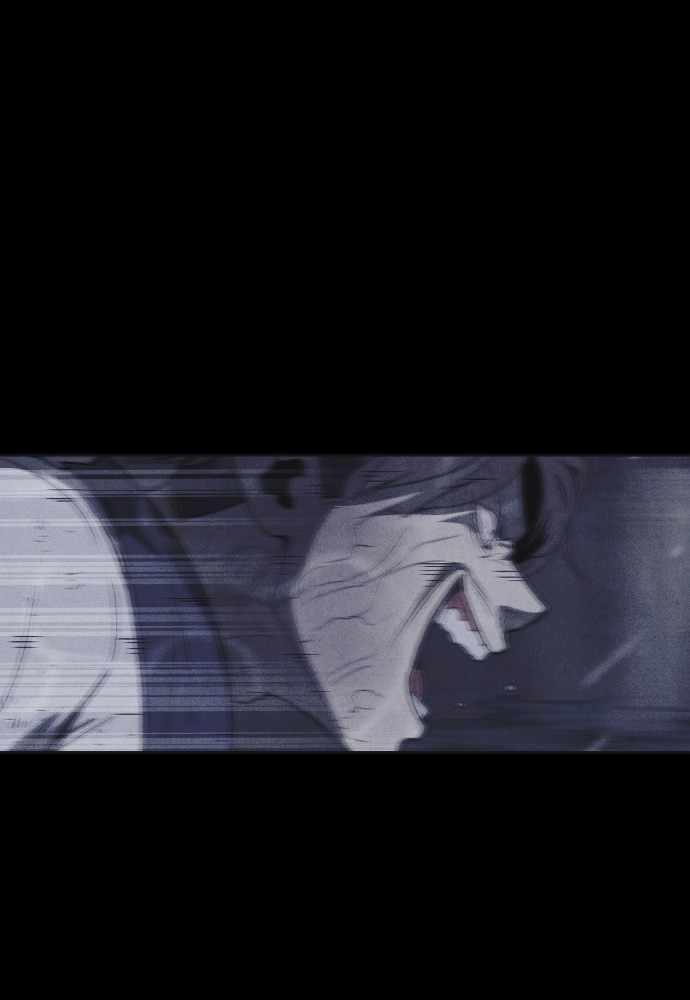 Read Shotgun Boy EN Manga Online