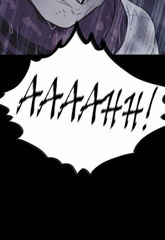 Read Shotgun Boy EN Manga Online