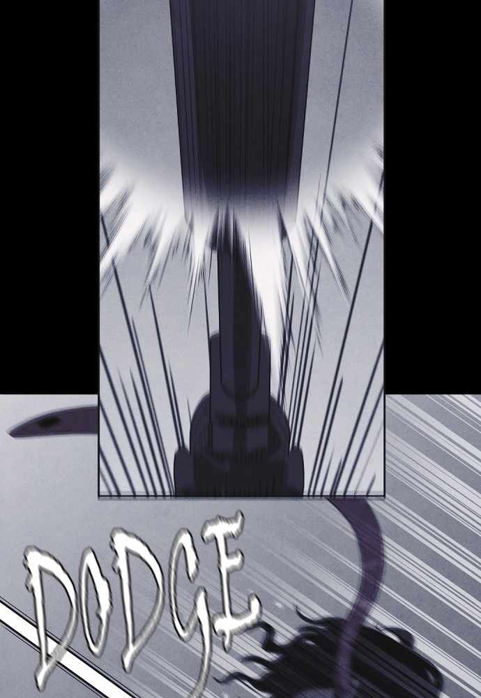 Read Shotgun Boy EN Manga Online