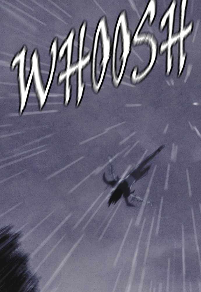Read Shotgun Boy EN Manga Online