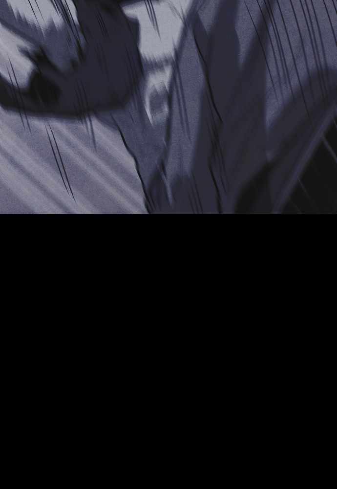 Read Shotgun Boy EN Manga Online