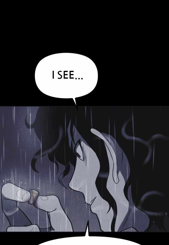 Read Shotgun Boy EN Manga Online