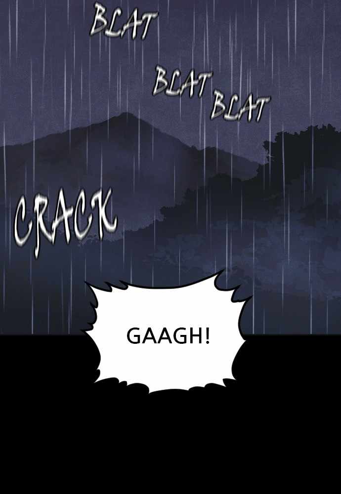 Read Shotgun Boy EN Manga Online