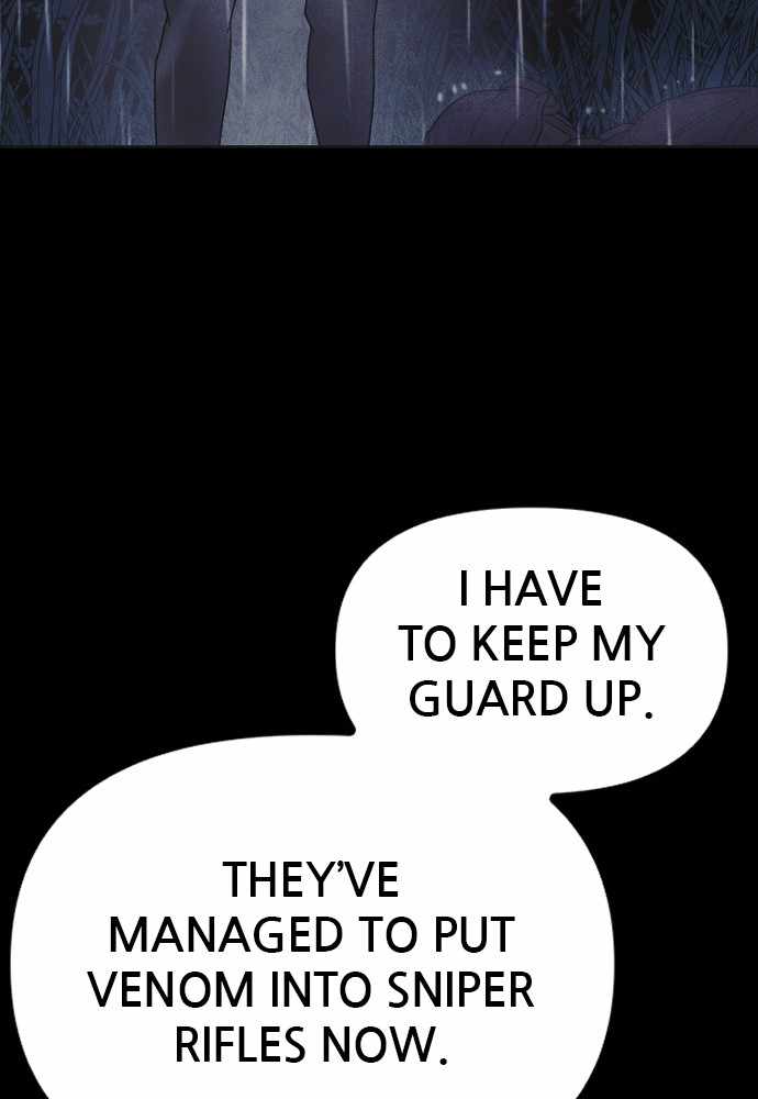 Read Shotgun Boy EN Manga Online