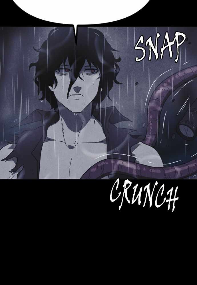 Read Shotgun Boy EN Manga Online