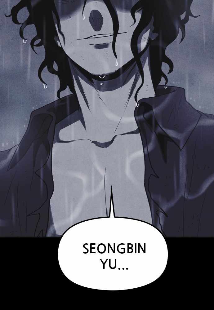 Read Shotgun Boy EN Manga Online