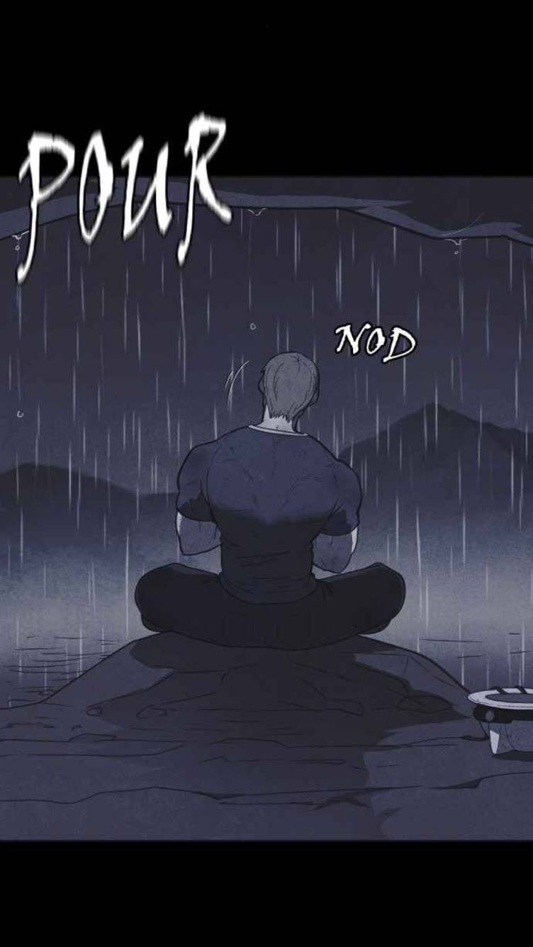 Read Shotgun Boy EN Manga Online