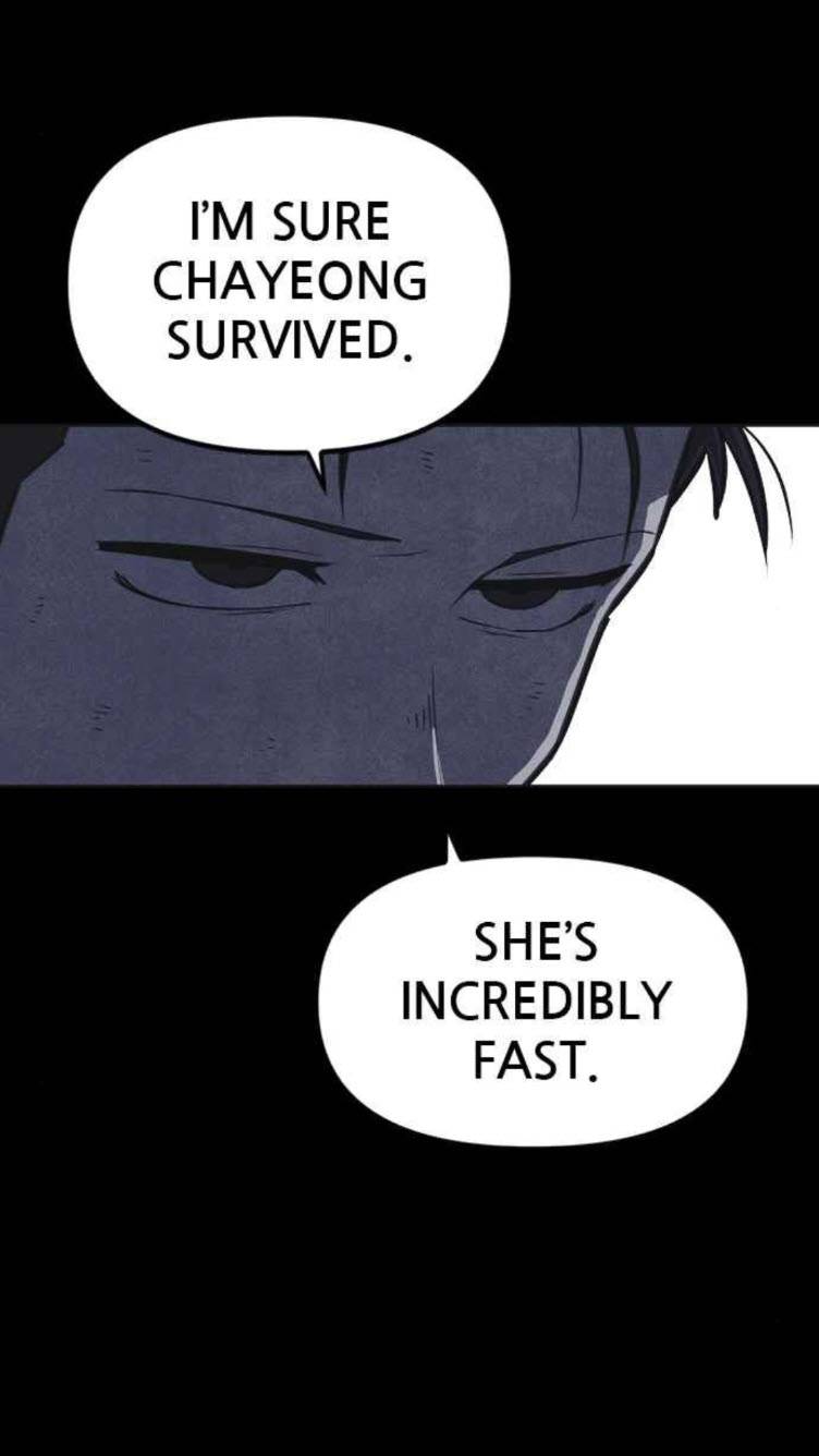 Read Shotgun Boy EN Manga Online