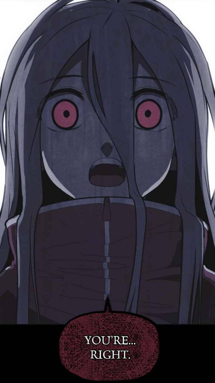 Read Shotgun Boy EN Manga Online