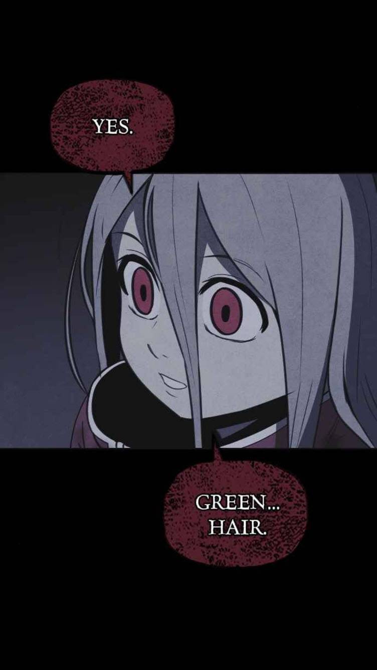 Read Shotgun Boy EN Manga Online