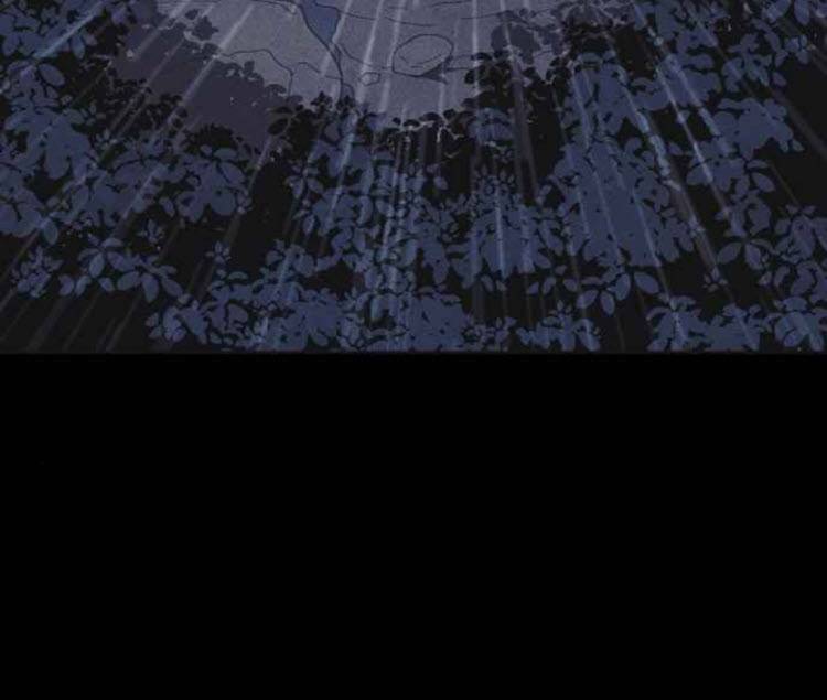 Read Shotgun Boy EN Manga Online