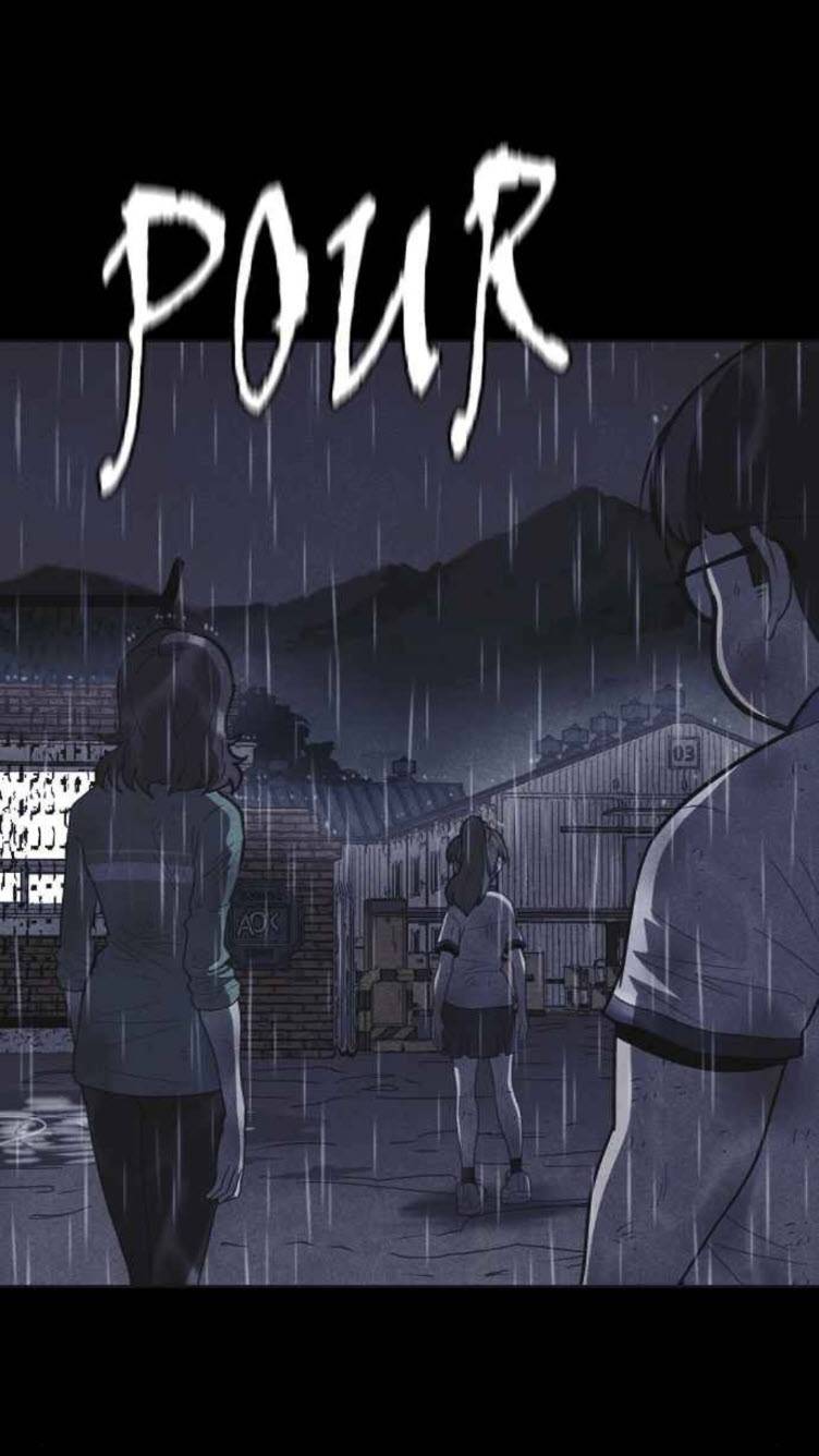 Read Shotgun Boy EN Manga Online