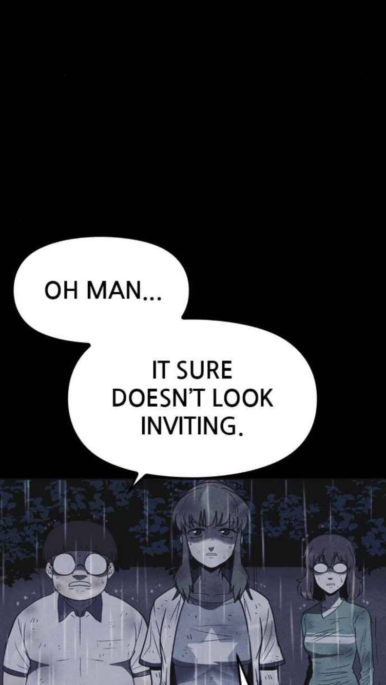 Read Shotgun Boy EN Manga Online