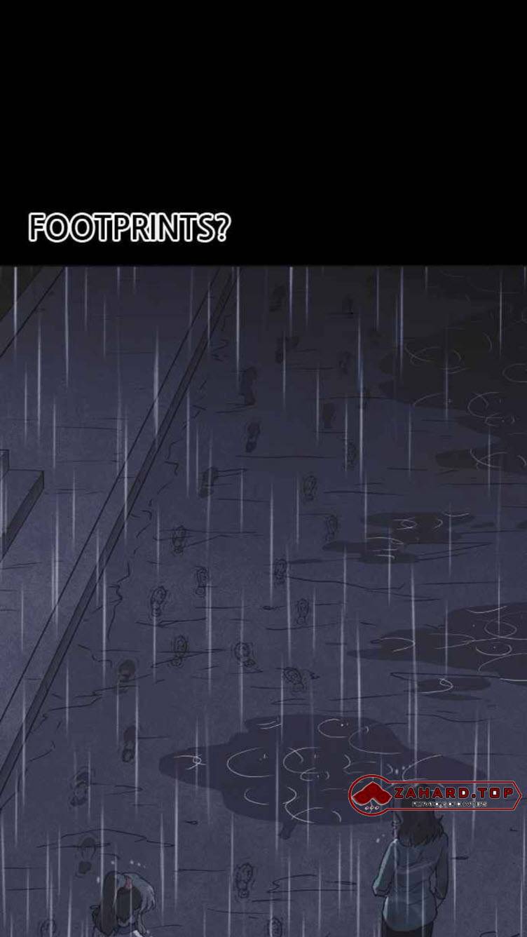 Read Shotgun Boy EN Manga Online