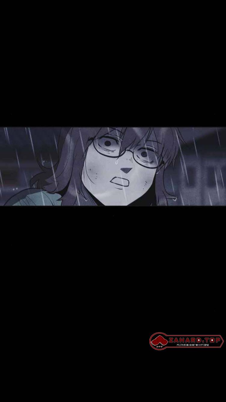 Read Shotgun Boy EN Manga Online