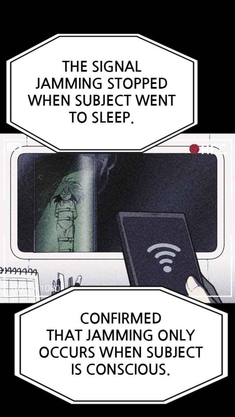 Read Shotgun Boy EN Manga Online