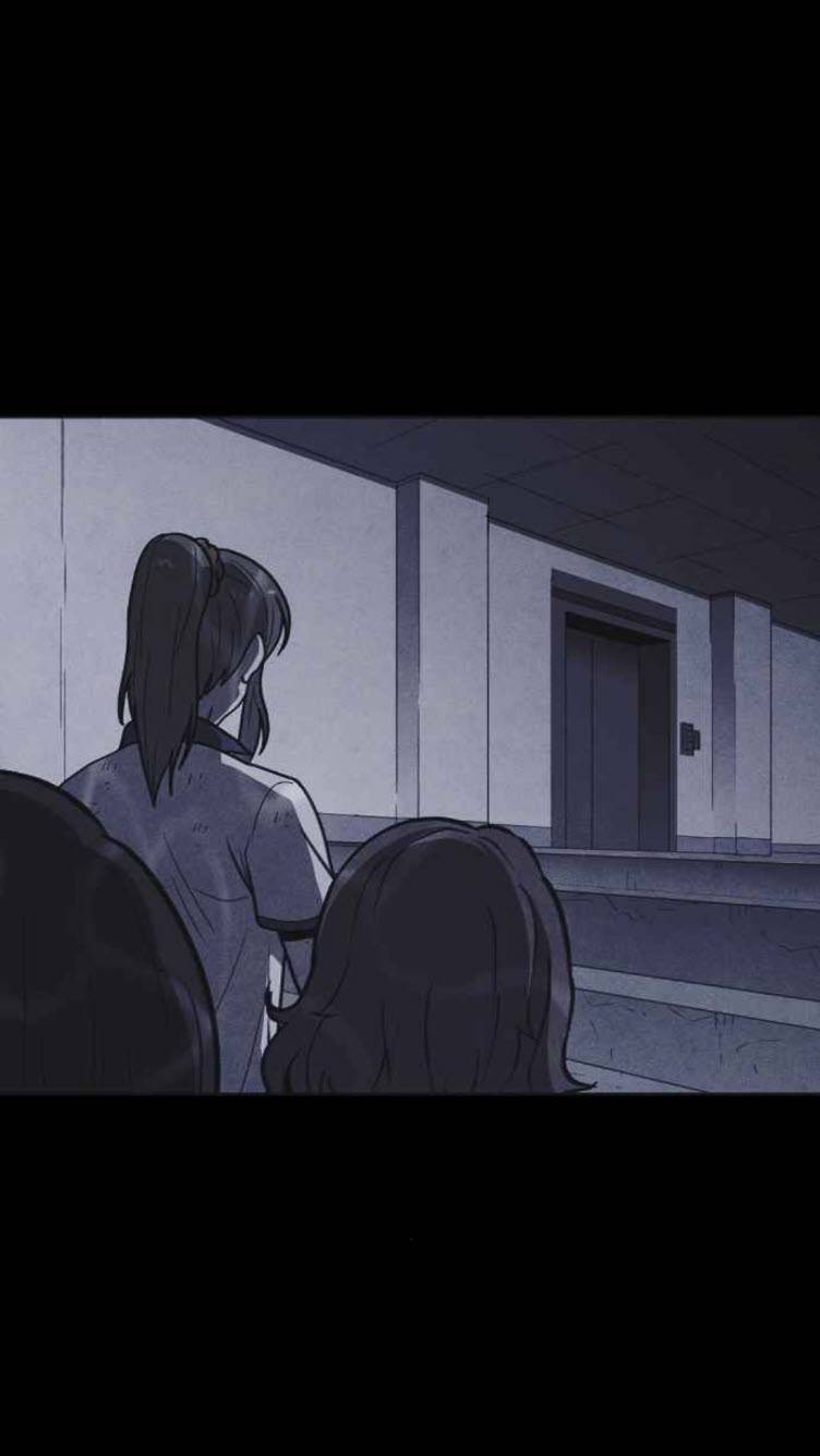 Read Shotgun Boy EN Manga Online