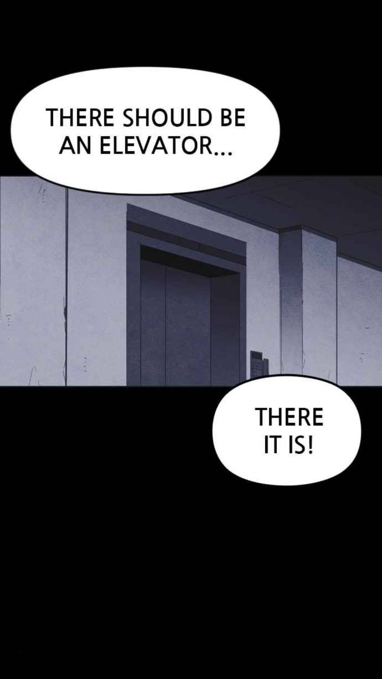 Read Shotgun Boy EN Manga Online