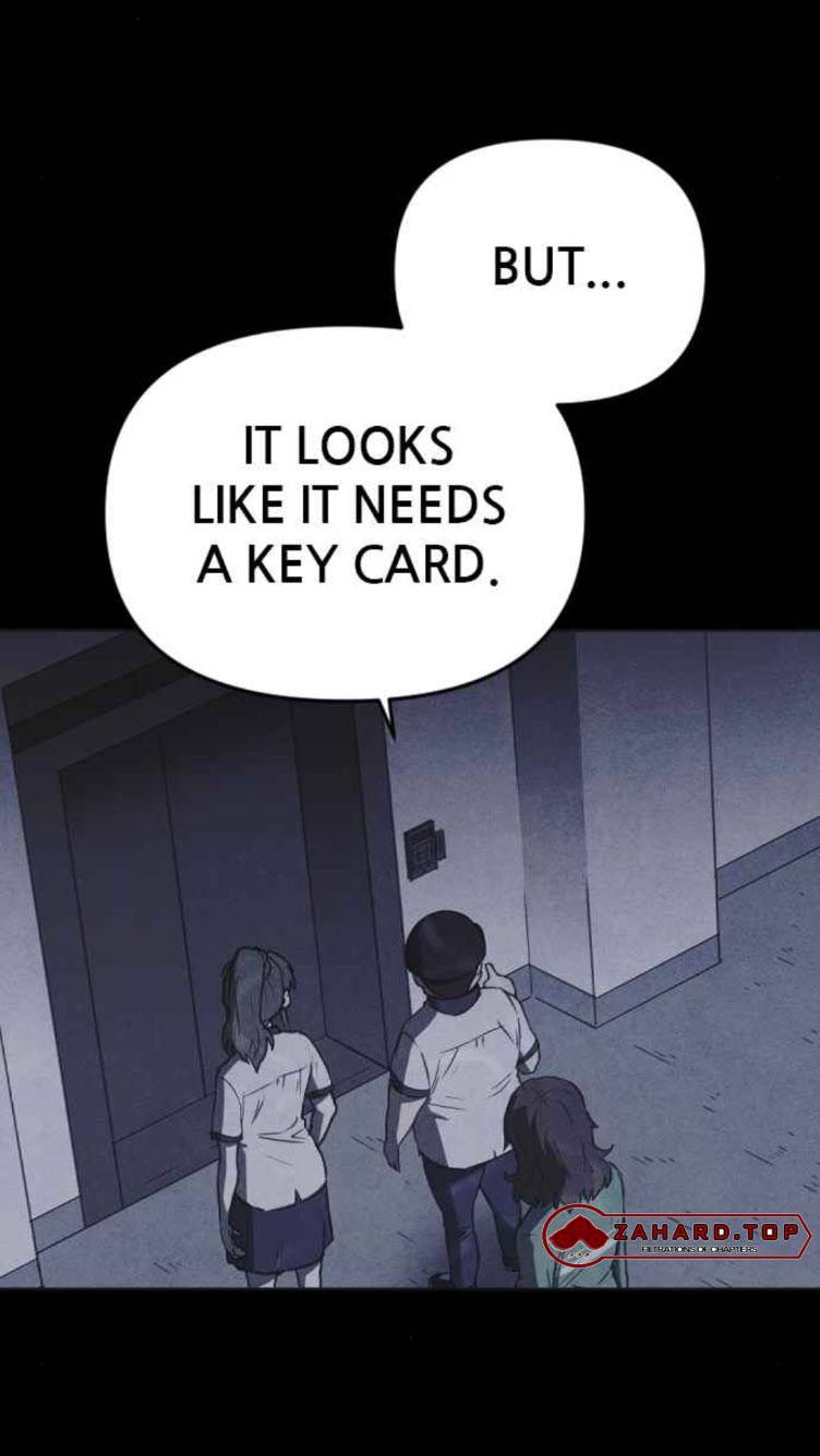 Read Shotgun Boy EN Manga Online