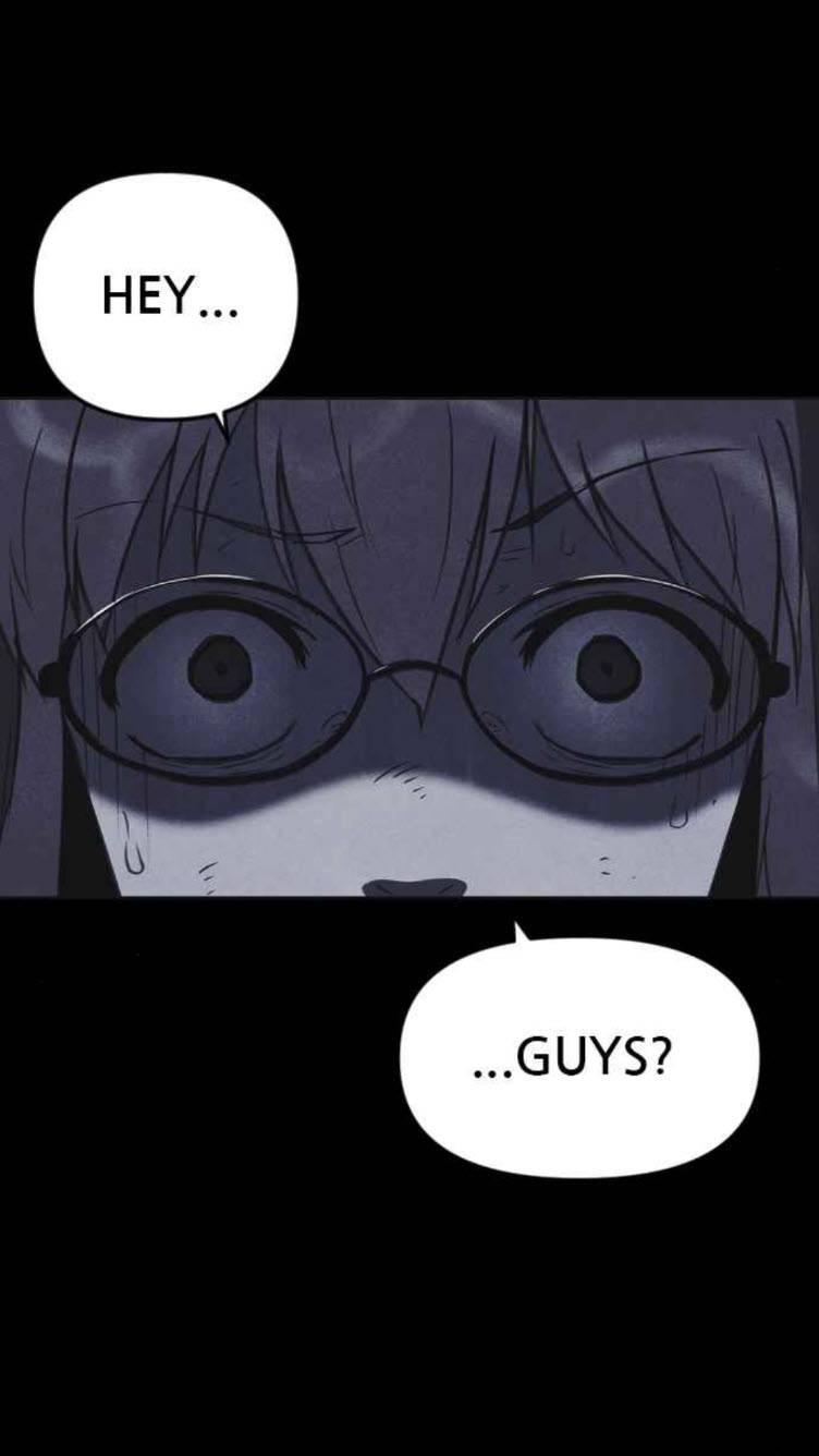 Read Shotgun Boy EN Manga Online