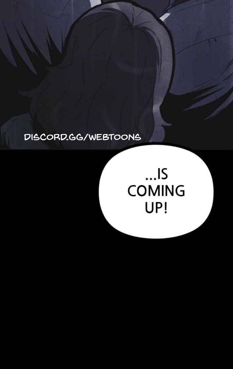 Read Shotgun Boy EN Manga Online