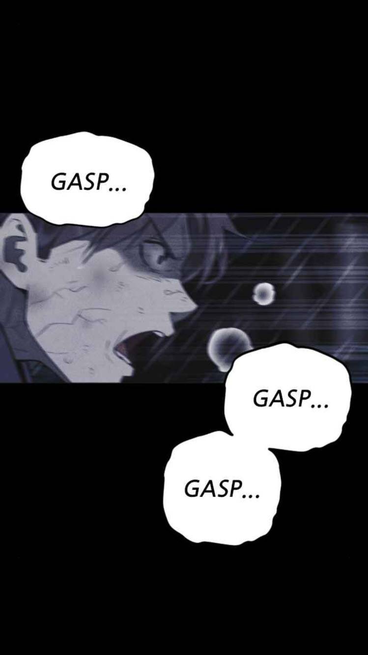 Read Shotgun Boy EN Manga Online