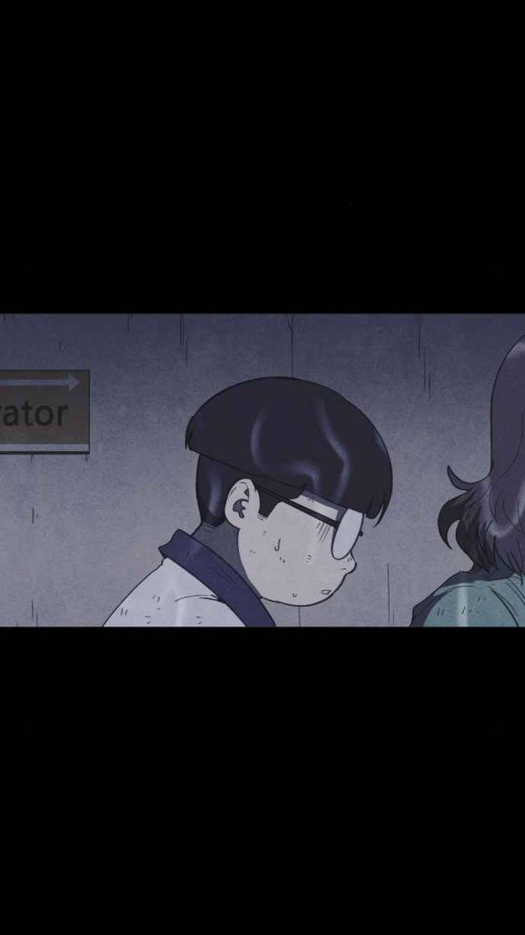 Read Shotgun Boy EN Manga Online