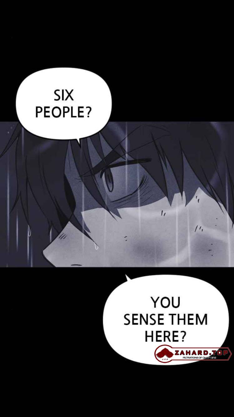 Read Shotgun Boy EN Manga Online