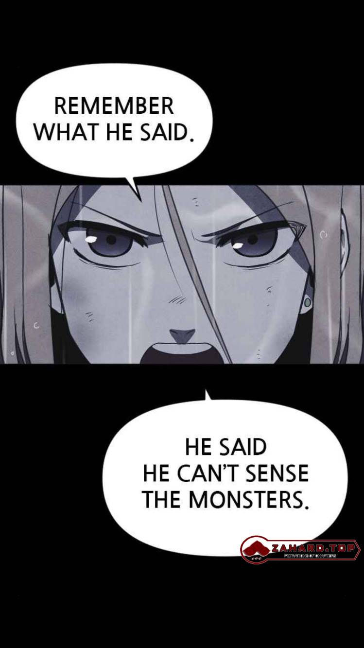 Read Shotgun Boy EN Manga Online