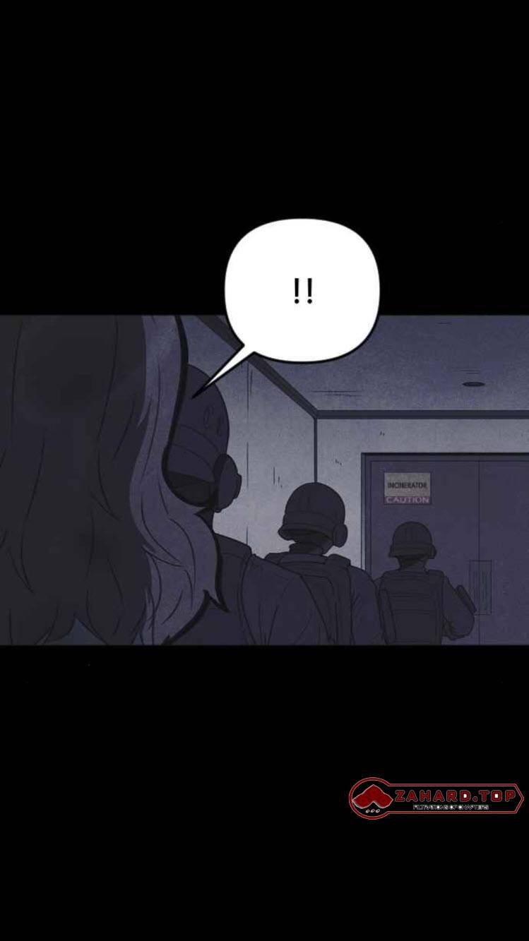 Read Shotgun Boy EN Manga Online