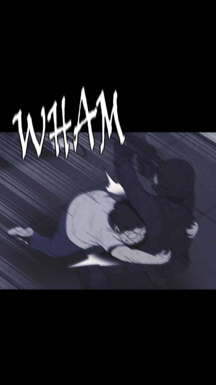 Read Shotgun Boy EN Manga Online